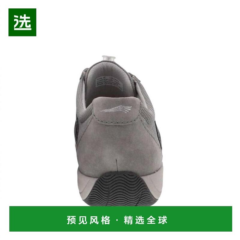 1h可退 【美国直邮】dansko 女士 休闲鞋,运动鞋new,运动休闲鞋,淘宝优惠券,粉丝福利购,淘宝优惠卷