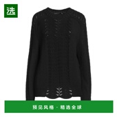美国直邮 alberta ferretti 1h可退 女士 毛衣