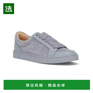 1h可退 【美国直邮】frye 女士 休闲鞋