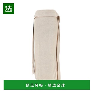 1h可退 香港直邮Entire Studios 女士 ENTIRE STUDIOS 半身裙 ESW