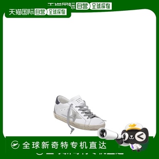 goose 休閑鞋 女士 時(shí)尚 brand 運(yùn)動(dòng)鞋 歐洲直郵golden deluxe