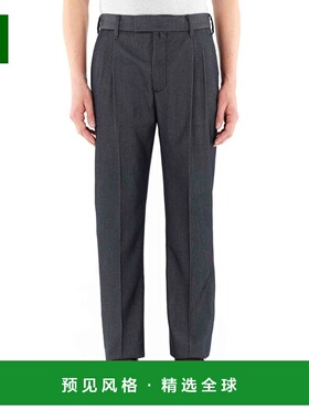 香港直邮JACOB COHEN 男士休闲裤 JUMPT028002T836ARWY999