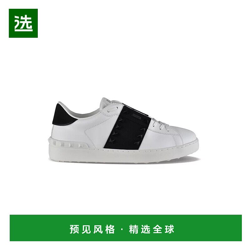 1h可退 欧洲直邮【特惠8.5折】VALENTINO 华伦天奴 25秋冬  4Y2S0