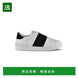 欧洲直邮 25秋冬 特惠8.5折 华伦天奴 4Y2S0 VALENTINO 1h可退