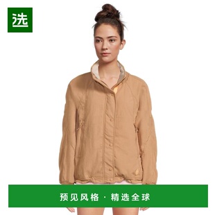 1h可退 【美国直邮】fp movement 女士 外套