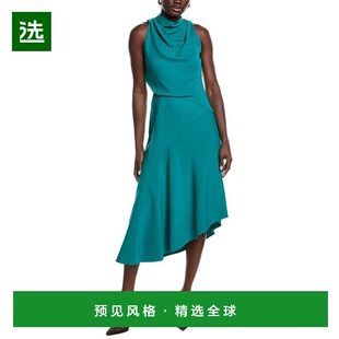 1h可退 【美国直邮】reiss 女士 连衣裙