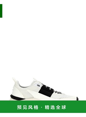 香港直邮Valentino 华伦天奴 男士 Garavani 'True... 鞋靴 Y2S0H