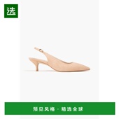 Leigh 1h可退 斯图尔特·韦茨曼 女士 香港直邮Stuart Weitzman