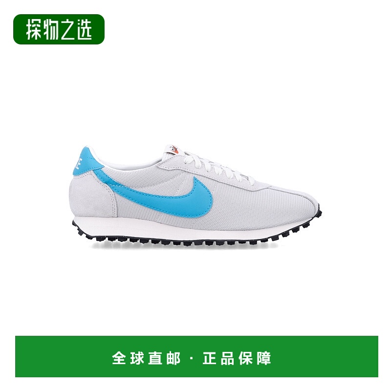 1h可退 香港直邮Nike 耐克 男士 LD-1000 运动鞋 HJ4687001