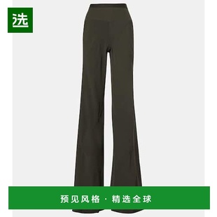 Lilies Owens 瑞克·欧文斯 女士 高腰 1h可退 Bias 香港直邮Rick