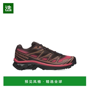 Lab SKYLINE L47876800萨洛蒙 香港直邮Salomon 运动鞋