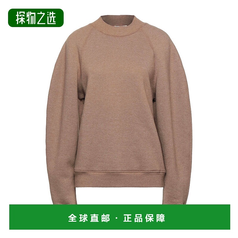 香港直邮AGOLDE 女士 卫衣