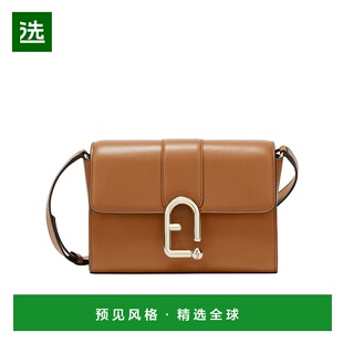 1h可退 香港直邮FURLA 芙拉 女士 