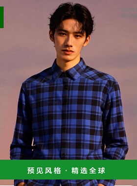 1h可退 欧洲直邮OFF-WHITE 男士卫衣OMES003F23FAB0014800