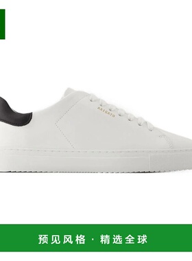 香港直邮AXEL ARIGATO 男士运动鞋 28624