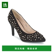 Company 女士 欧洲直邮Friis 高跟鞋 DOROTHYLA