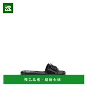 VLogo 1h可退 漆皮凉拖 女士 leathe 香港直邮Valentino 华伦天奴