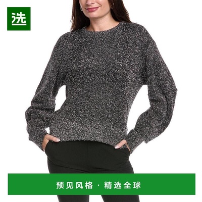 1h可退 【美国直邮】helmut lang 女士 毛衣