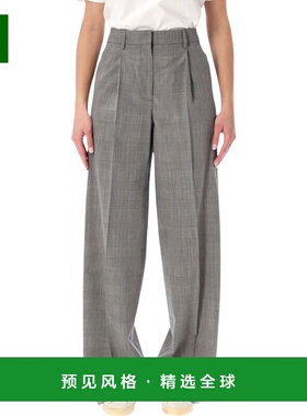 香港直邮GOLDEN GOOSE DELUXE BRAND 女士休闲裤 GWP02182P002318