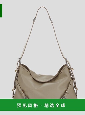 1h可退 欧洲直邮GIVENCHY 女士斜挎包BB50SSB1Q7257纪梵希单肩包