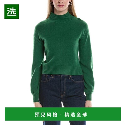 【美国直邮】philosophy/肌肤哲理 女士 毛衣针织羊绒