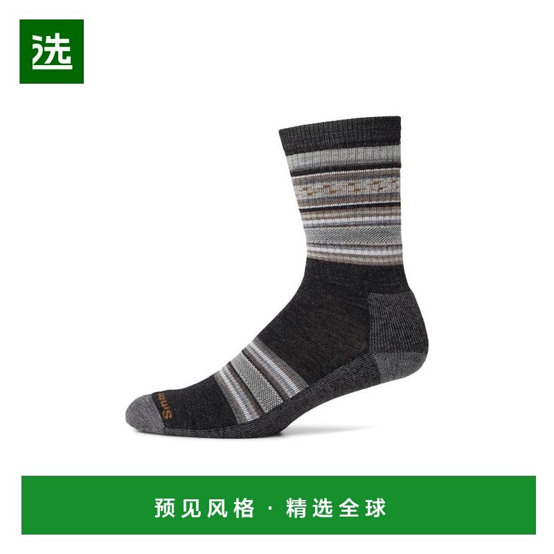 1h可退 【美国直邮】smartwool 女士 袜子,运动包/户外包/配件,运动袜,淘宝优惠券,粉丝福利购,淘宝优惠卷