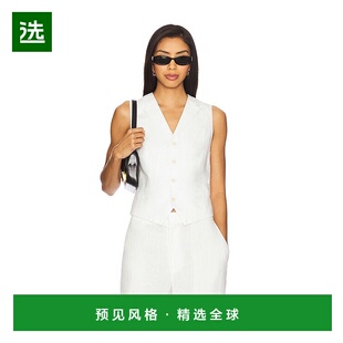 Lauren Ralph Polo 拉夫·劳伦 Pauli 1h可退 女士 香港直邮Polo