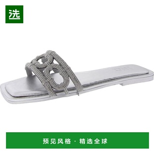 1h可退 【美国直邮】inc international concepts 女士 拖鞋