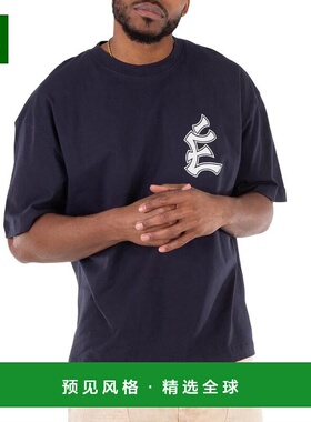 1h可退 【美国直邮】etudes 男士 上装T恤