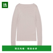 Legacy Armani WORK 香港直邮Our SHOP Emporio Stretto Popover