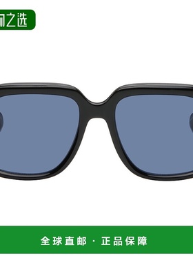 香港直邮Vivienne Westwood 薇薇恩·韦斯特伍德 男士 黑色 Harle