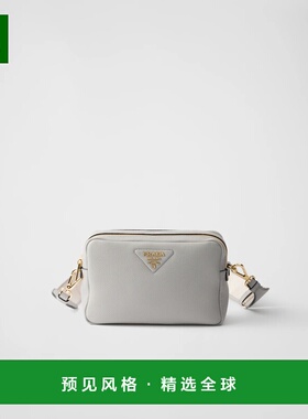 1h可退 欧洲直邮PRADA 普拉达 25秋冬 1BH082_2DKV_F04GU_V_DNM