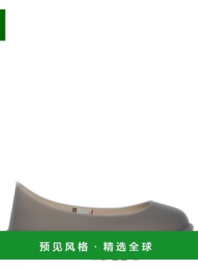 香港直邮Ugg 女士 UGG Guard 1129431 grey灰色 舒适时尚