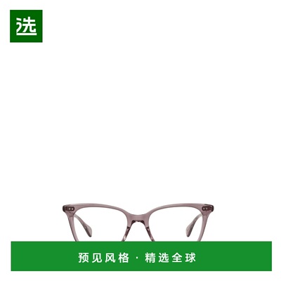 香港直邮GARRETT LEIGHT 男士太阳镜 00538188885MONARCHDER