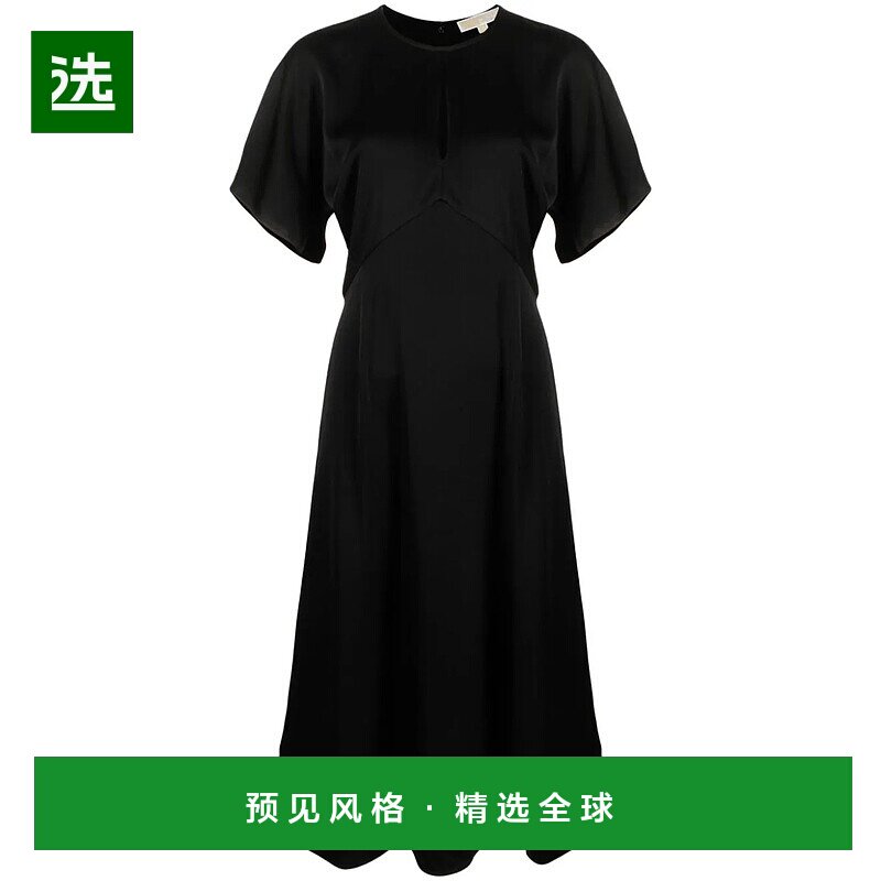 1h可退 欧洲直邮MICHAEL KORS 女士连衣裙MF381OI99G001