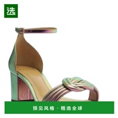 凉鞋 1h可退 birman 女士 美国直邮 alexandre