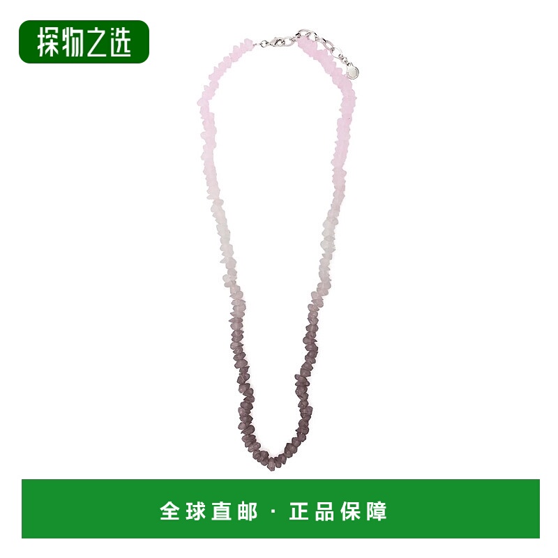 欧洲直邮emporio armani 女士 项链