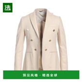 休闲西装 1h可退 alessandrini 男士 美国直邮 daniele