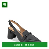 souls 女士 休闲鞋 1h可退 时尚 gentle 皮鞋 女鞋 美国直邮 单鞋