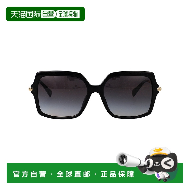 1h可退 香港直邮Michael Kors 迈克高仕 女士 0MK2247U 眼镜 0MK2