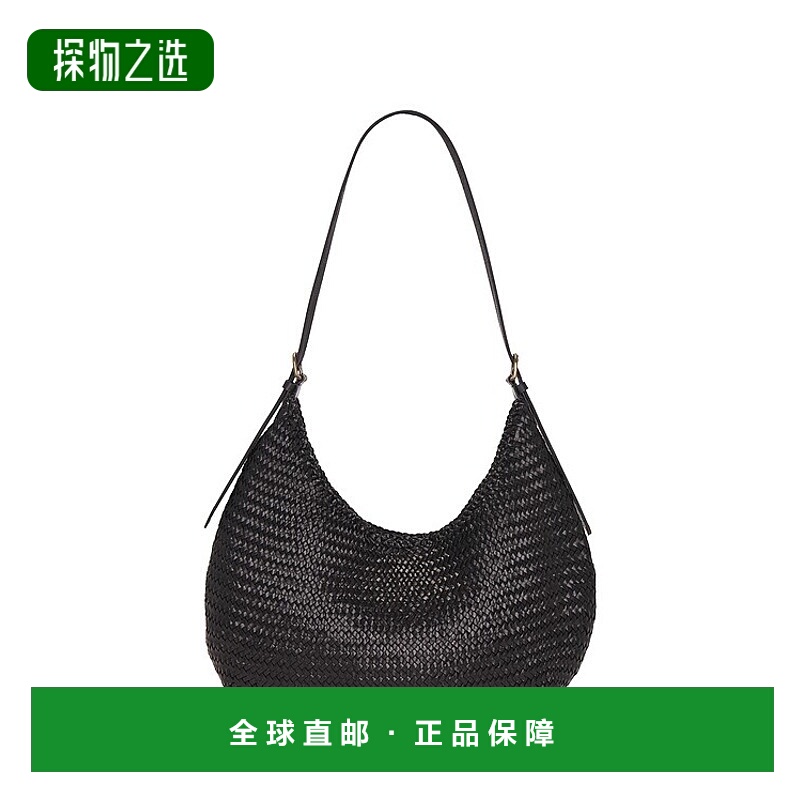 香港直邮DRAGON DIFFUSION 女士 Luna Piena 包包 8022