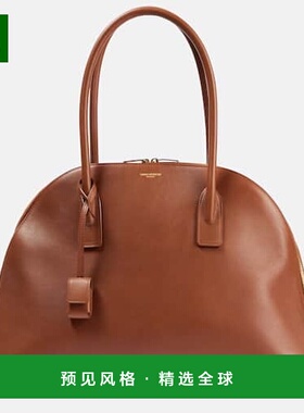 1h可退 香港直邮Saint Laurent 圣罗兰 女士 Sac De Jour 皮革手