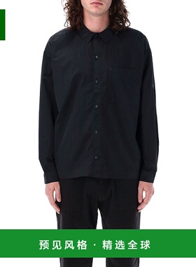 1h可退 欧洲直邮Nike/耐克 男士短裤 DX0205SU010