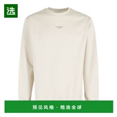 Monsieur 男士 香港直邮Drole 针织毛衣 PERMSW148CO127095MTMA