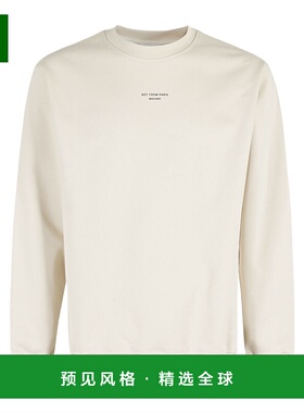 香港直邮Drole De Monsieur 男士针织毛衣 PERMSW148CO127095MTMA