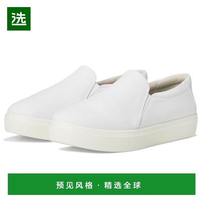 1h可退 【美国直邮】dr. scholl's 女士 休闲鞋