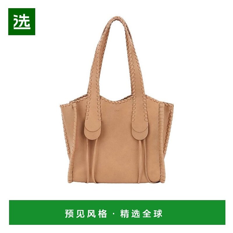 香港直邮Chloe 流苏细节单肩包 C22AS561H89手提包购物袋,箱包皮具/热销女包/男包,通用款女包,淘宝优惠券,粉丝福利购,淘宝优惠卷
