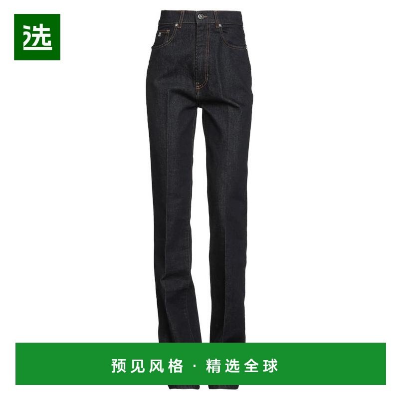 1h可退 【美国直邮】john richmond 女士 休闲裤,女装/女士精品,休闲裤,淘宝优惠券,粉丝福利购,淘宝优惠卷