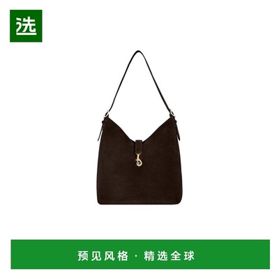 1h可退 【美国直邮】rebecca minkoff 女士 托特包