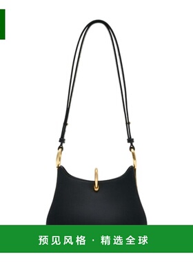 香港直邮PACO RABANNE 女士单肩包 25HSS0550CLF261M027P001